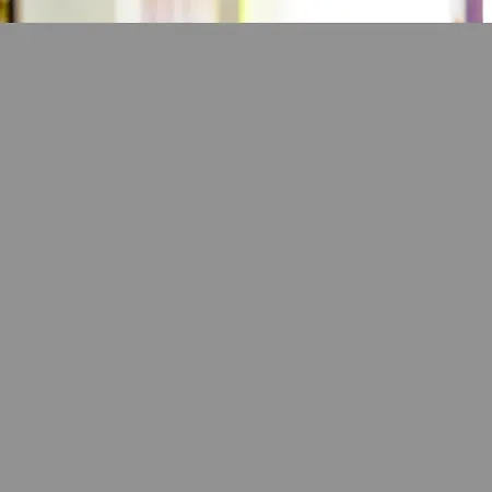 Hotell Novotel Geneve Aeroport France 4*