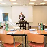 Novotel Geneve Aeroport France Ferney-Voltaire