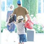 Novotel Geneve Aeroport France Hotel 4*