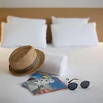 Novotel Geneve Aeroport France Hotel Ferney-Voltaire