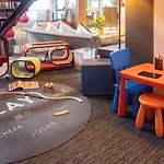 Novotel Geneve Aeroport France