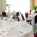 Novotel Geneve Aeroport France 4* Ferney-Voltaire