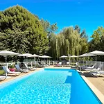 Hotel Novotel Geneve Aeroport France