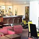 Novotel Geneve Aeroport France Ferney-Voltaire