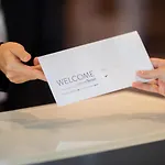 Hotel Novotel Geneve Aeroport France Ferney-Voltaire
