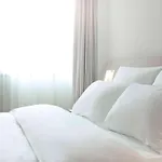Novotel Geneve Aeroport France Hotel Ferney-Voltaire