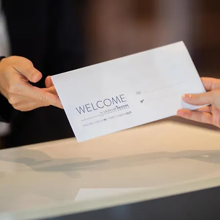 Hotel Novotel Geneve Aeroport France Ferney-Voltaire